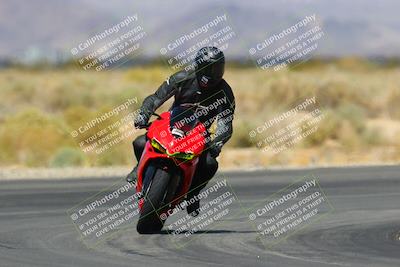 media/Apr-01-2023-2WTD (Sat) [[9aaf6867f7]]/C Group/Session 3 (Turn 16)/